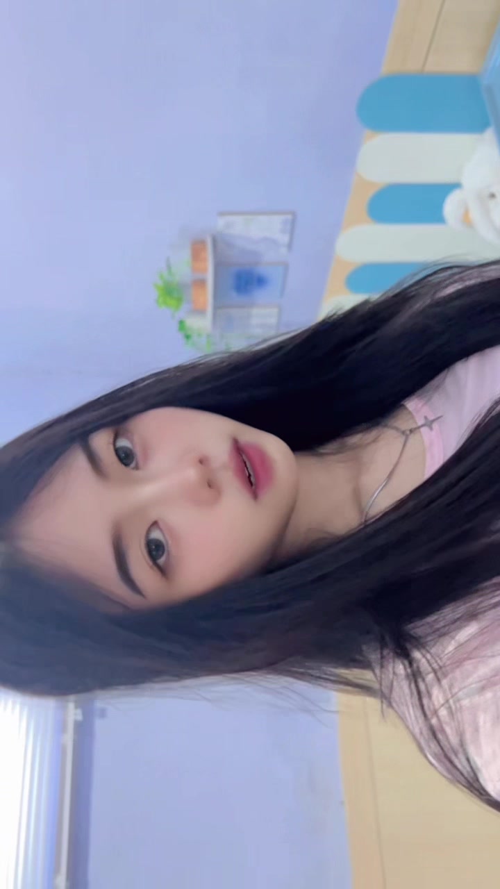 @DILON🇯🇵