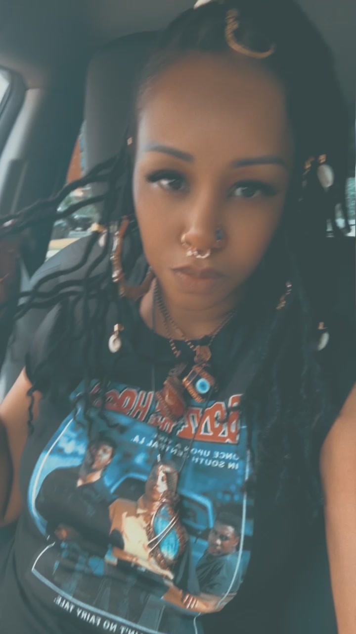 @Connection 2 Ascension