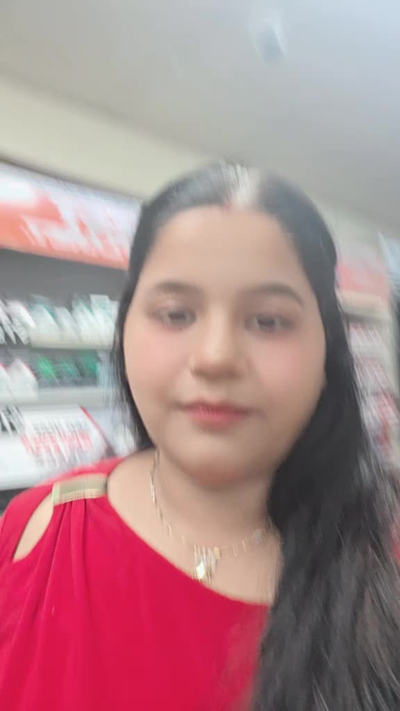 @ila .patel