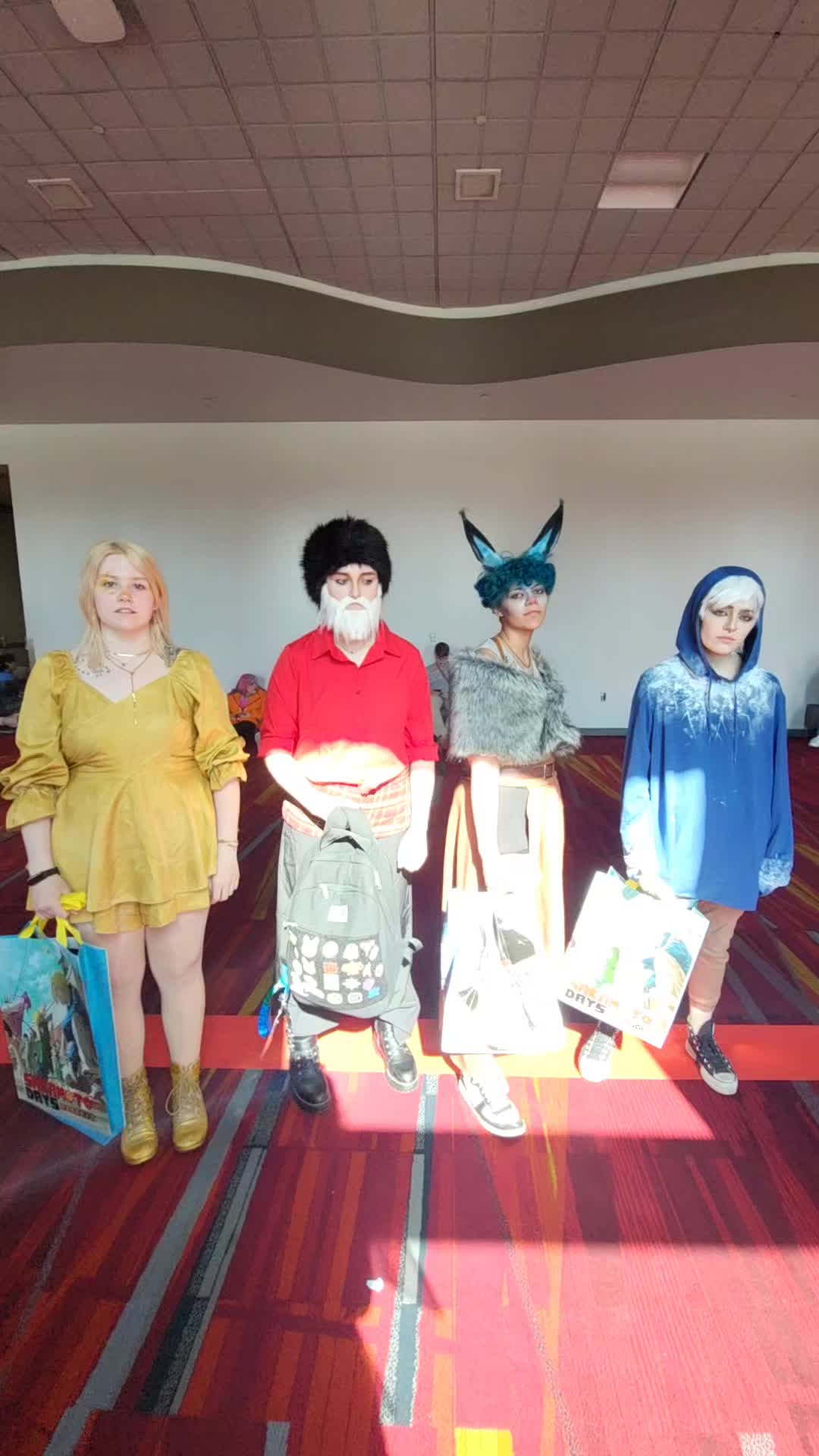 @nemiko.cos