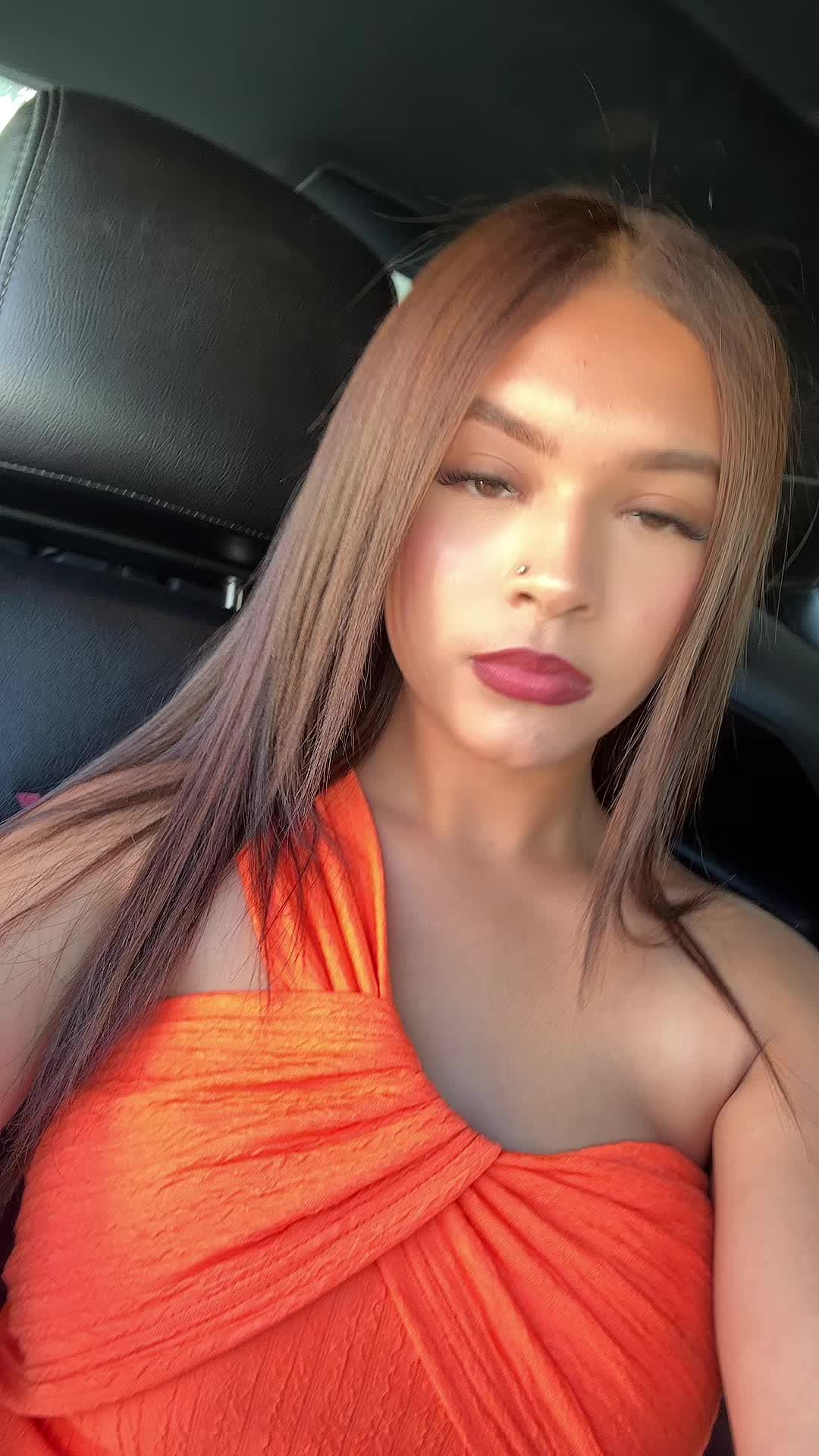 @Daniissarchive ๐