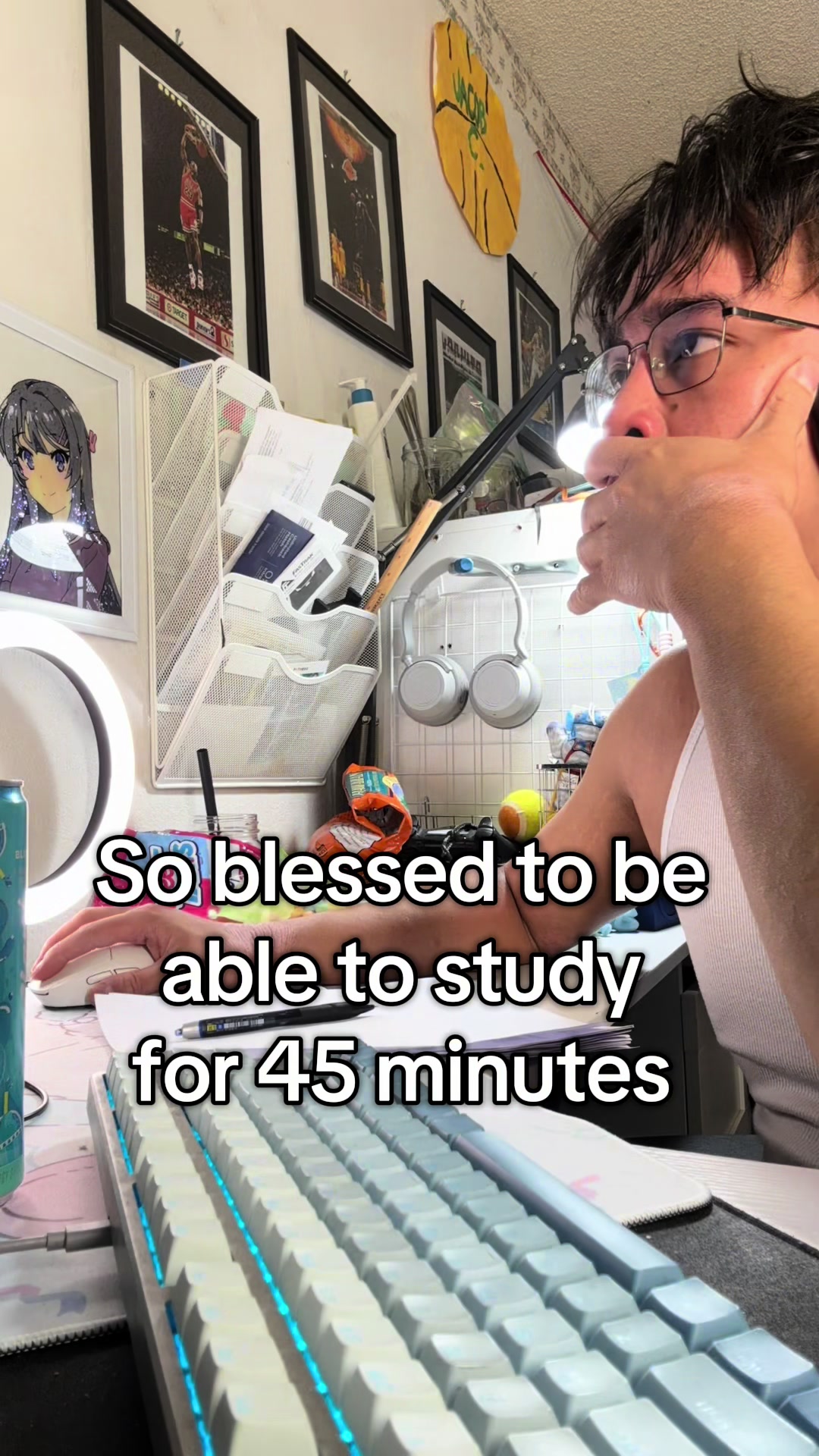 @Jacob Cervania
