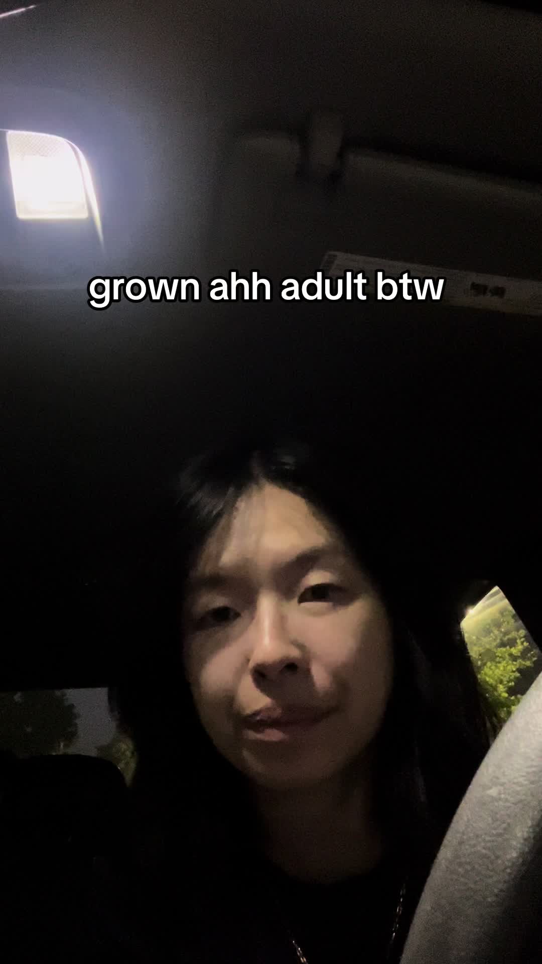 @sailorpluto88