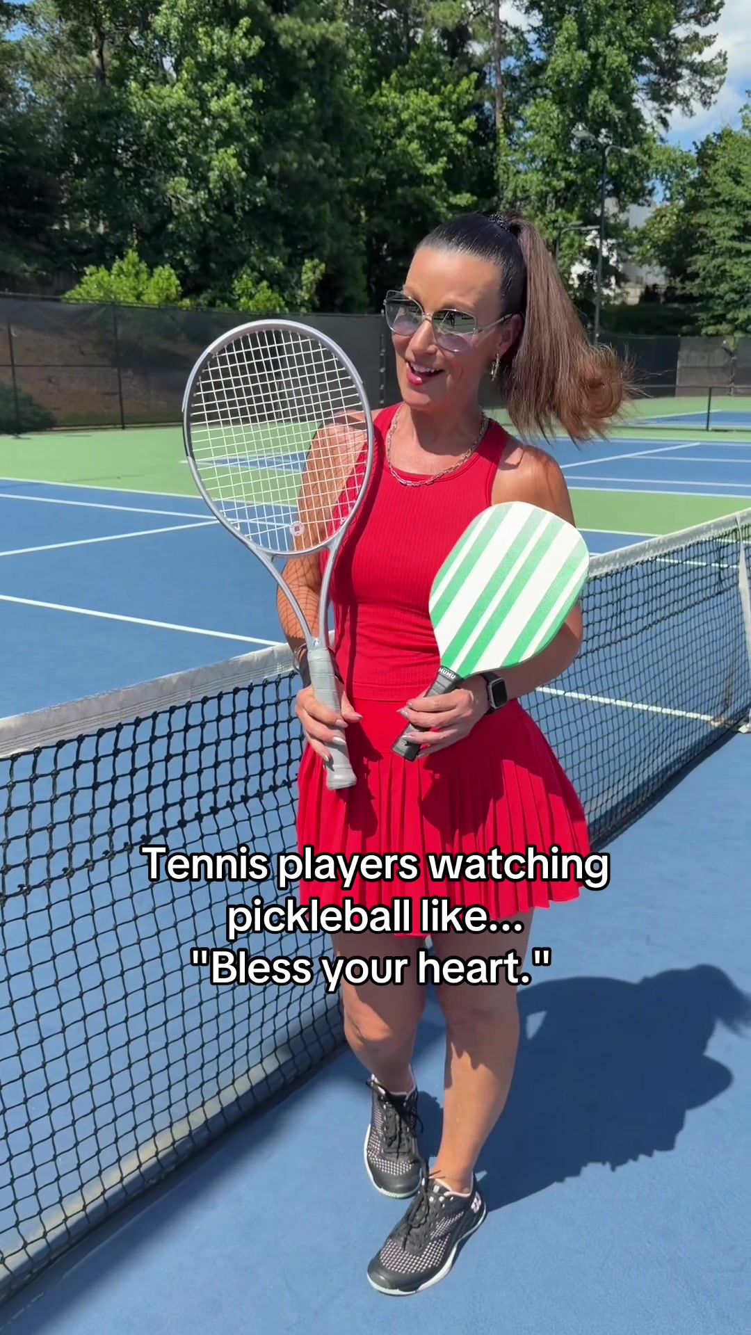 @Laura