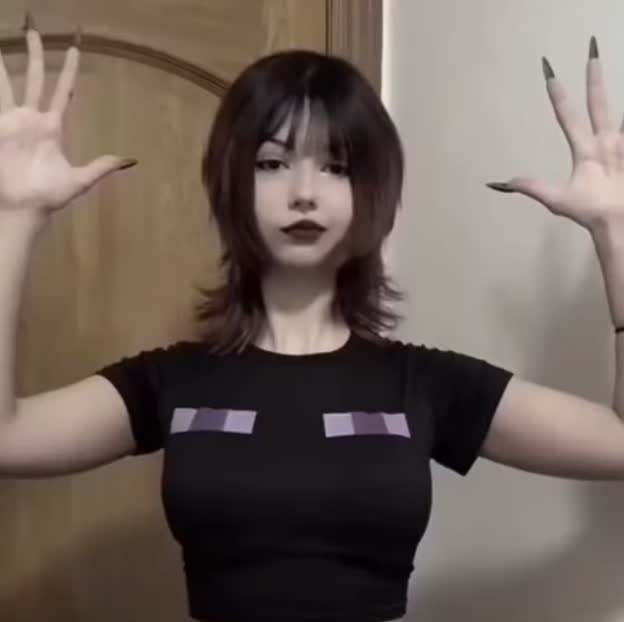 @Flaimis0