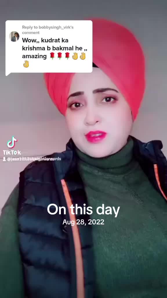 @⭐️❤️ TAAJZ🇨🇦✌️⭐️