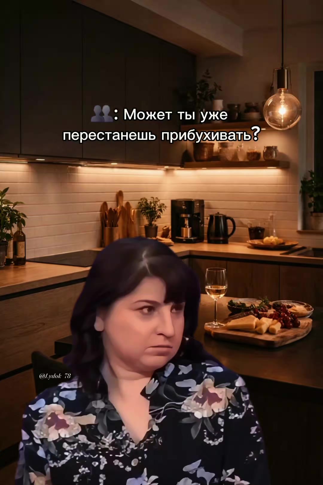@𝑳𝒚𝒅𝒎𝒊𝒍𝒌𝒂シ︎