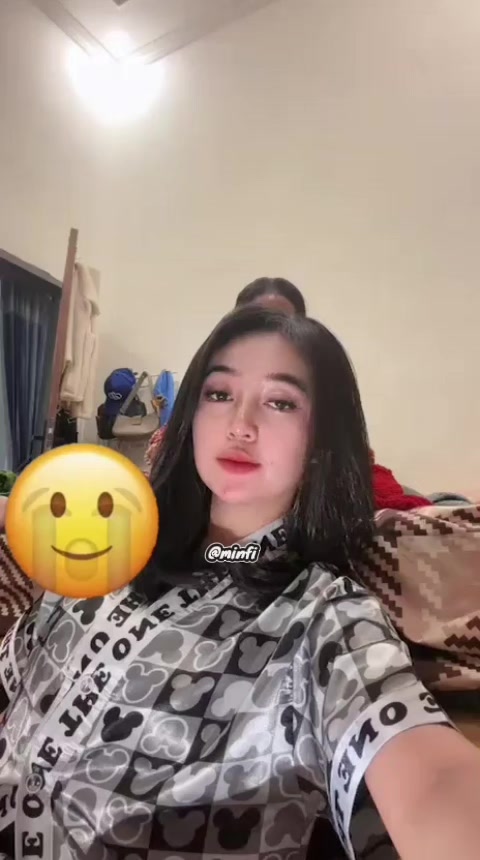 @ᴢᴀꜰɪ ᴏꜰꜰɪᴄɪᴀʟ ᵐⁱⁿᶠⁱ