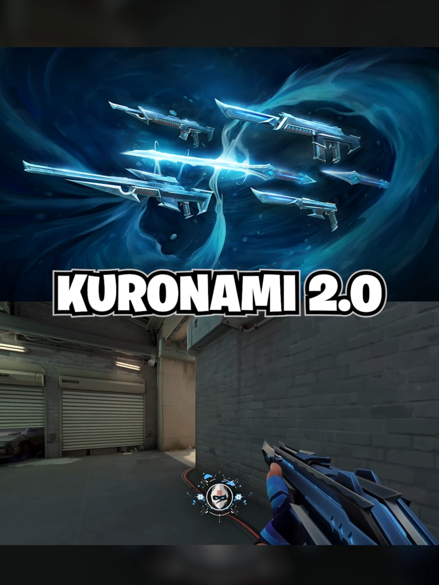 @Kanga
