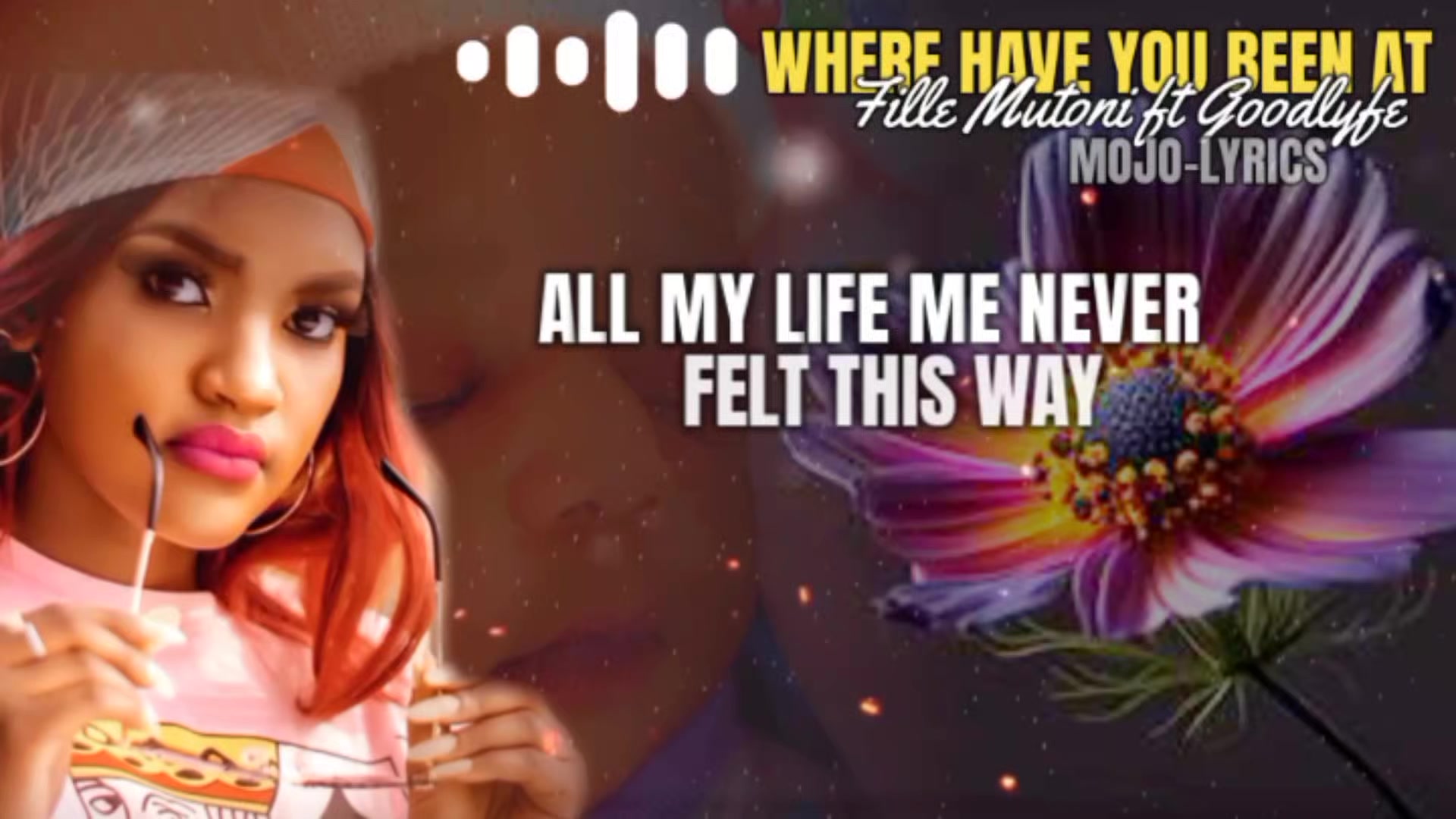 @MOJO_LYRICS