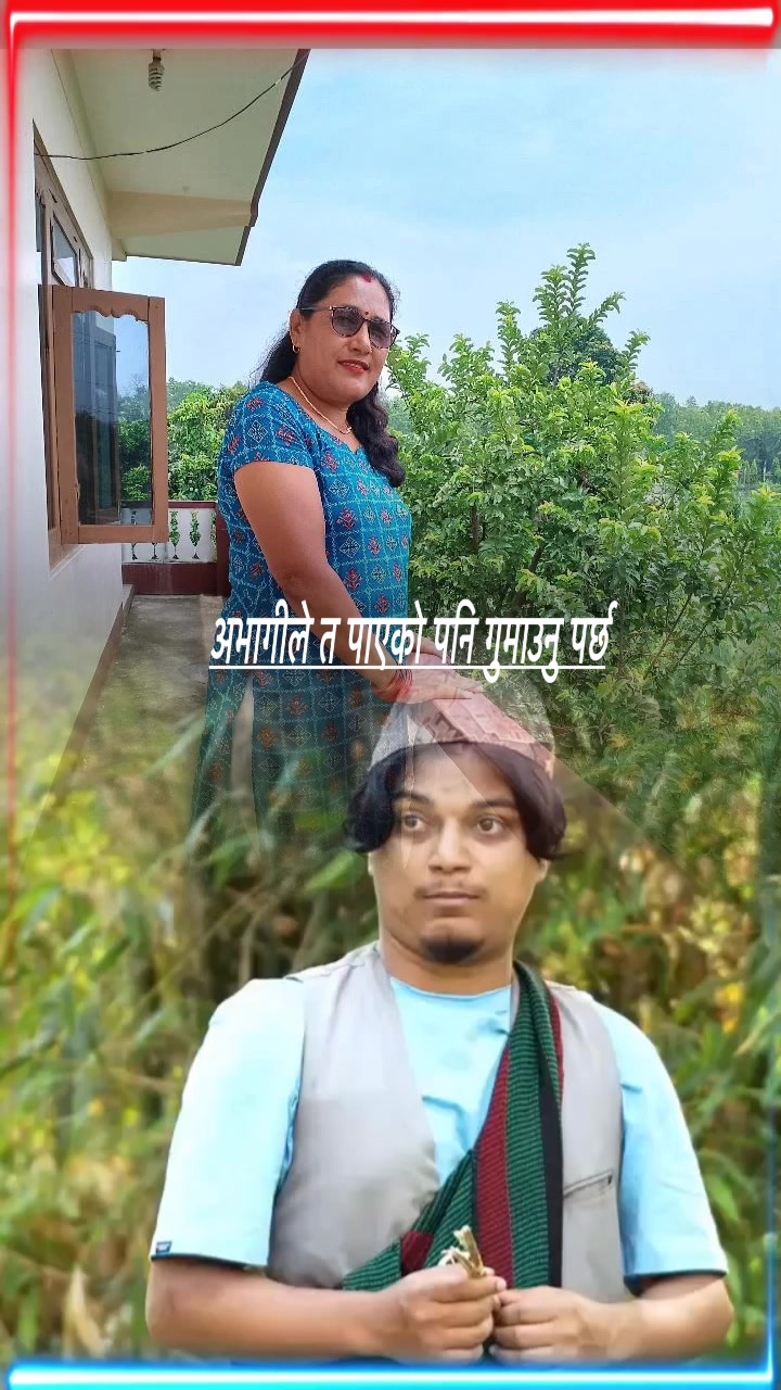 @Indra maya