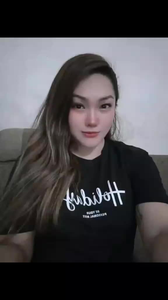 @Shin💖시어 신