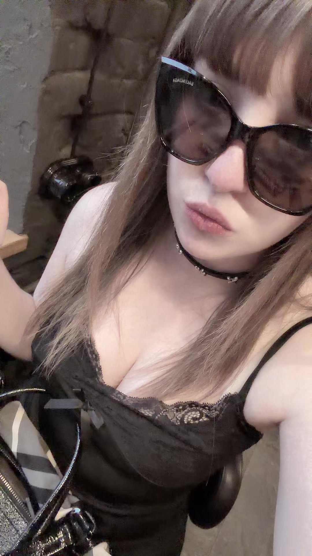 @goredeadchann