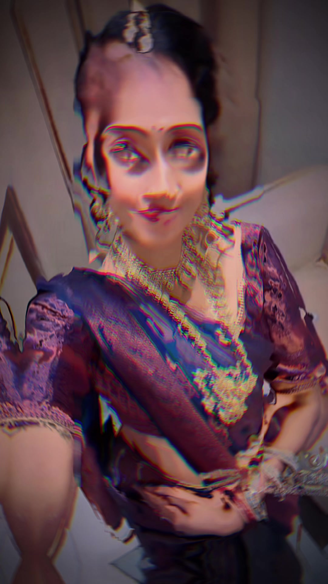 @กวีธาดาริสินี TamiLiChi🌸🧿