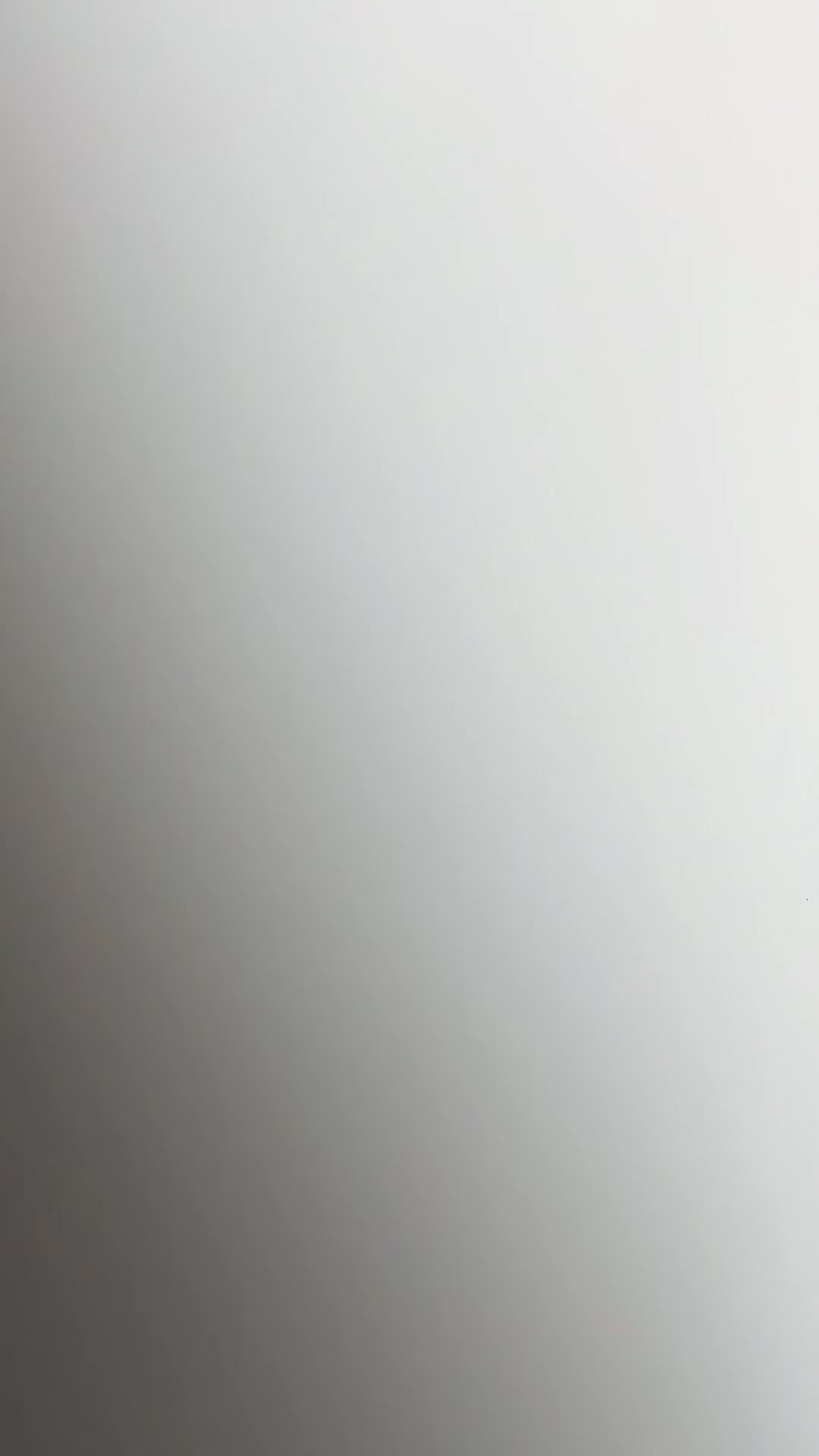 @Sakshi