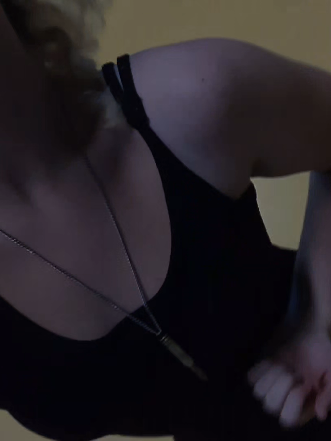 @😈🌹