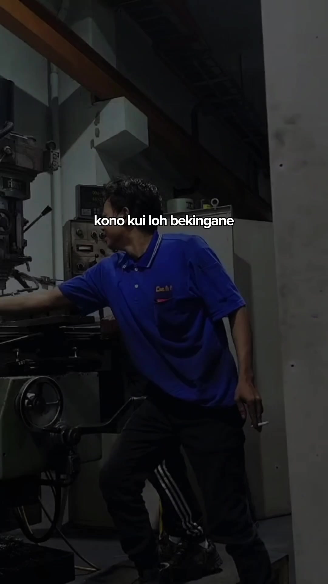 @Khenzilaw_