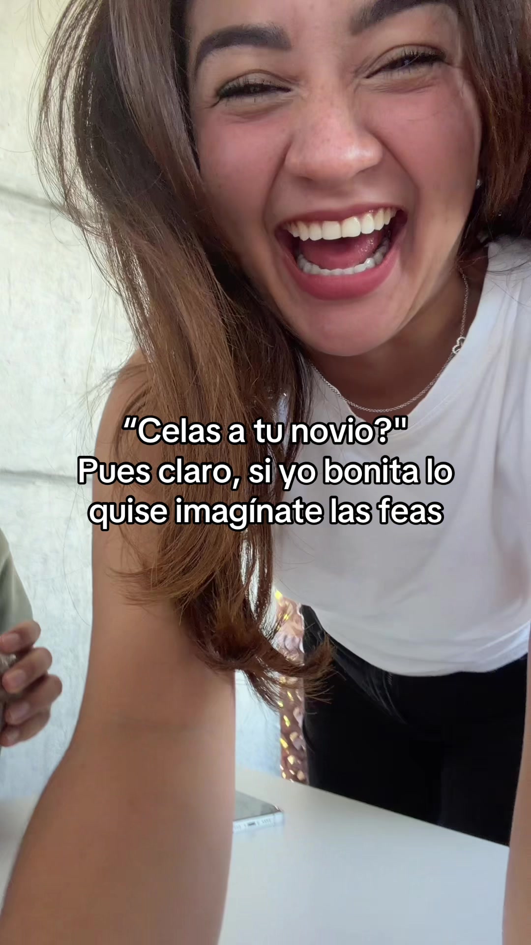 @Sandy Romero🍉