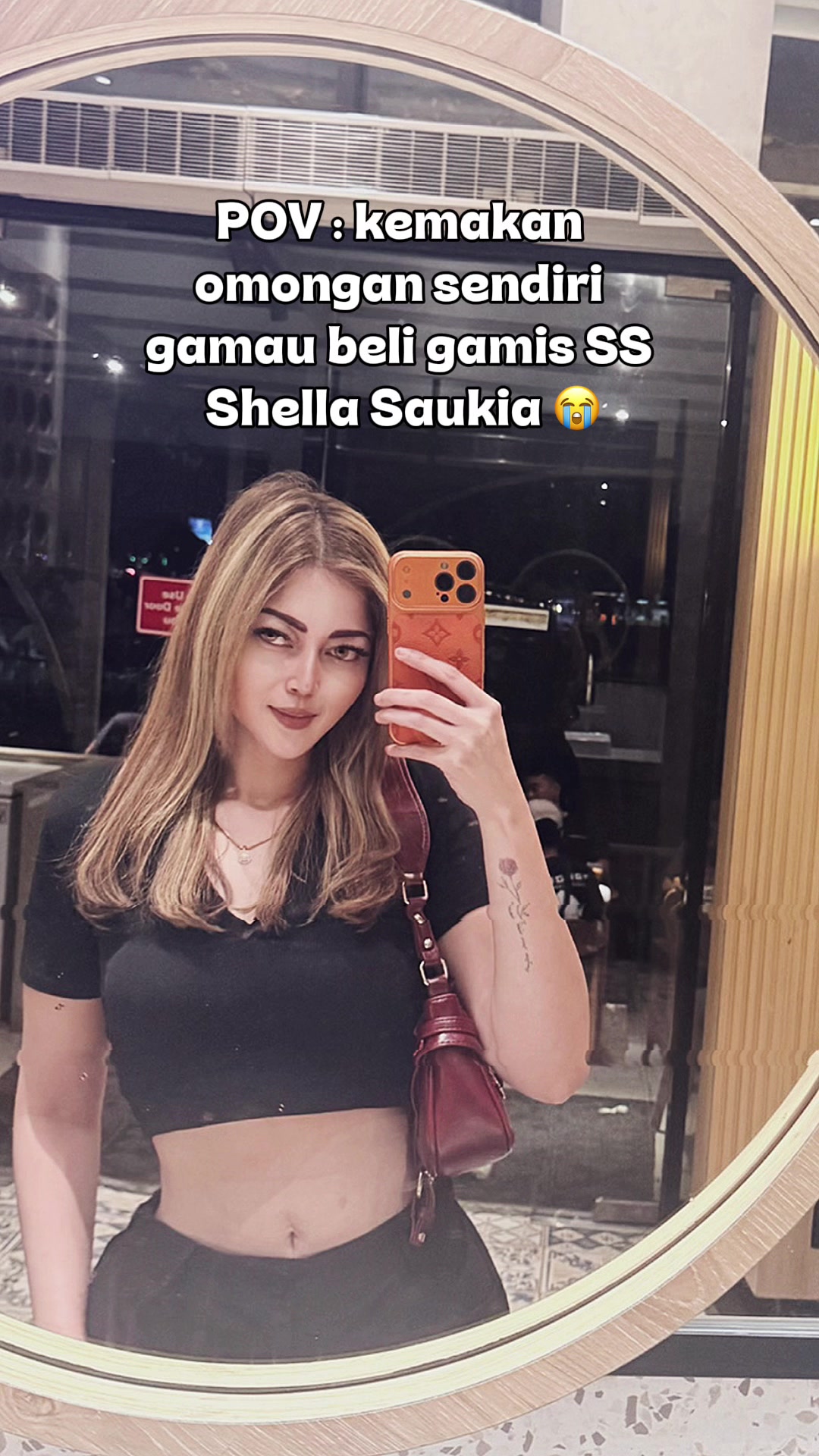 @mamihkingstore