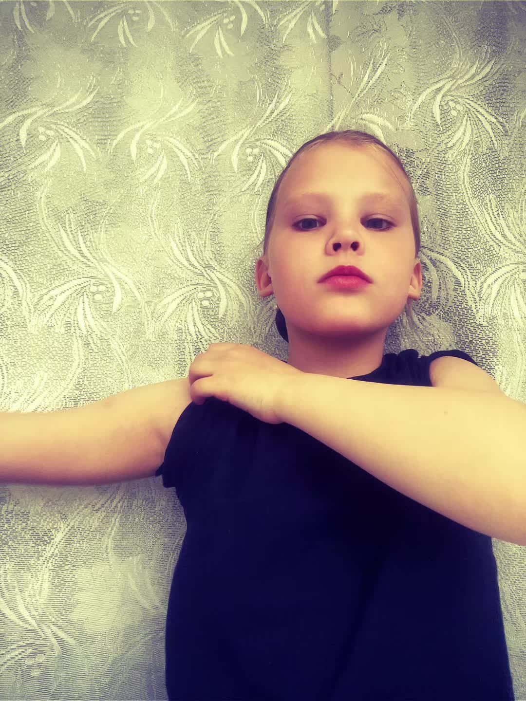 @Вб💋🩷