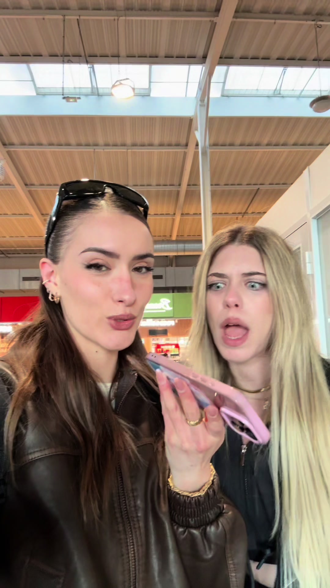 @Elisa Forti