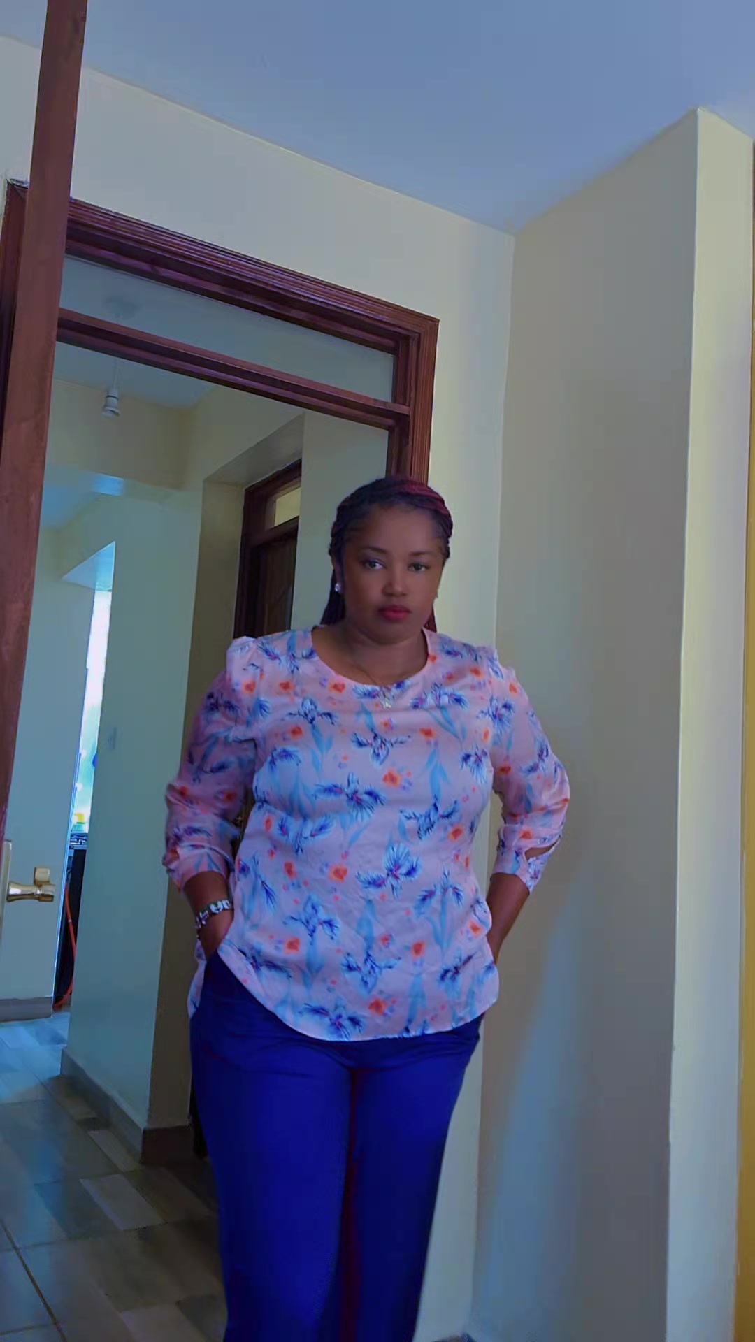 @Nannah Wachira Ann