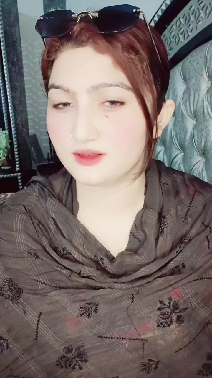 @❤Sitara Anjum❤AK❤