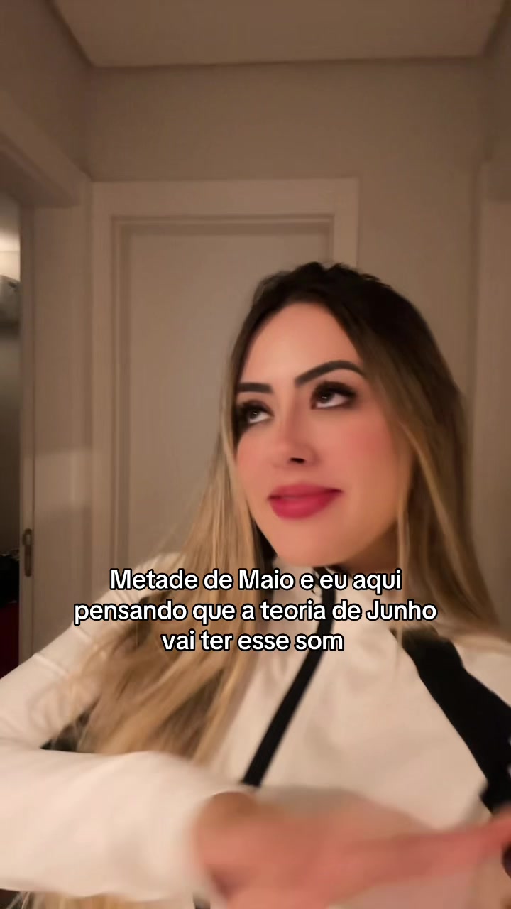 @Milena 🦋