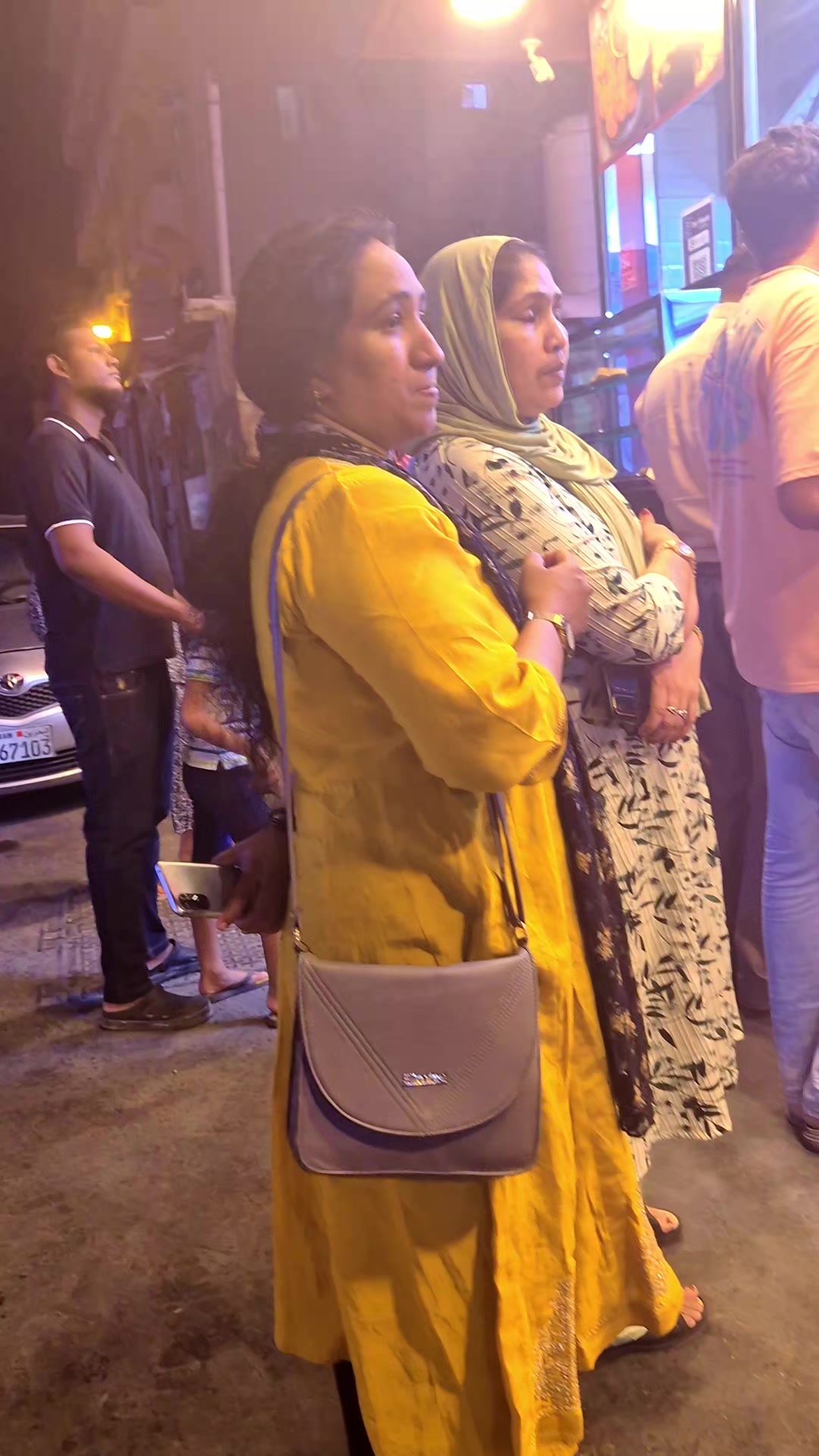 @കൊച്ചിക്കാരി ശമു BH 🥰