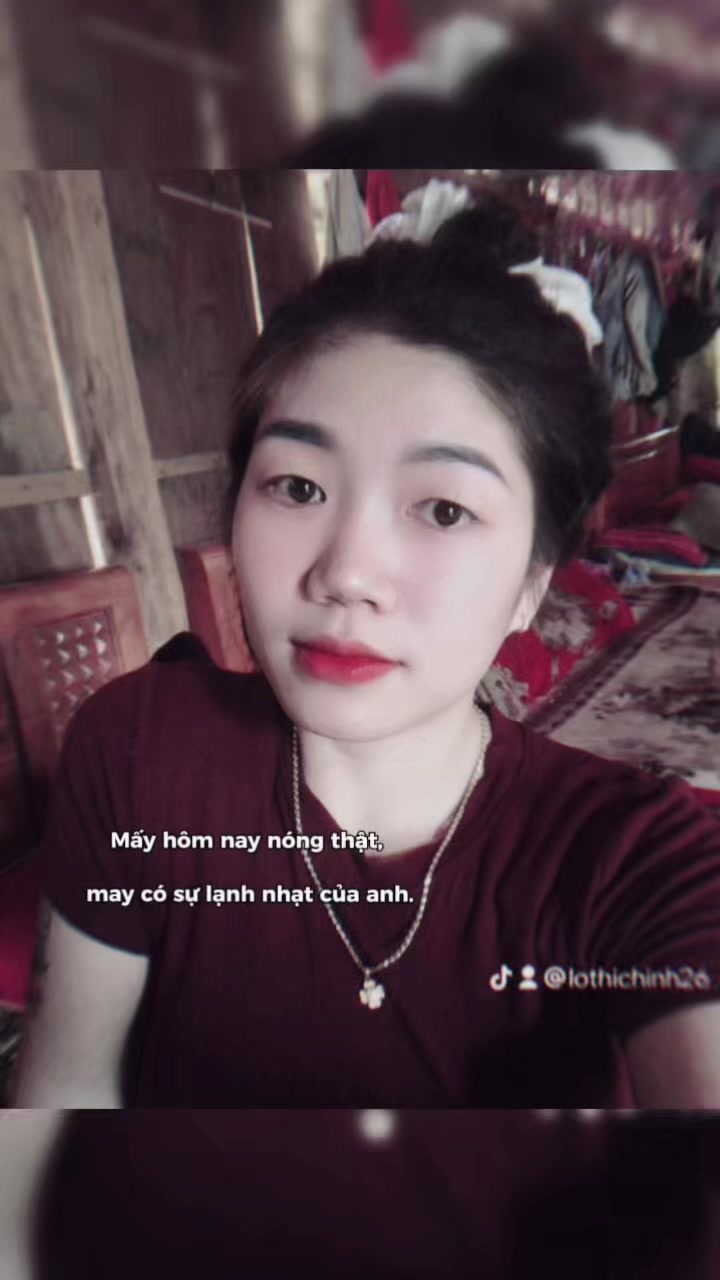 @Lothichinh26