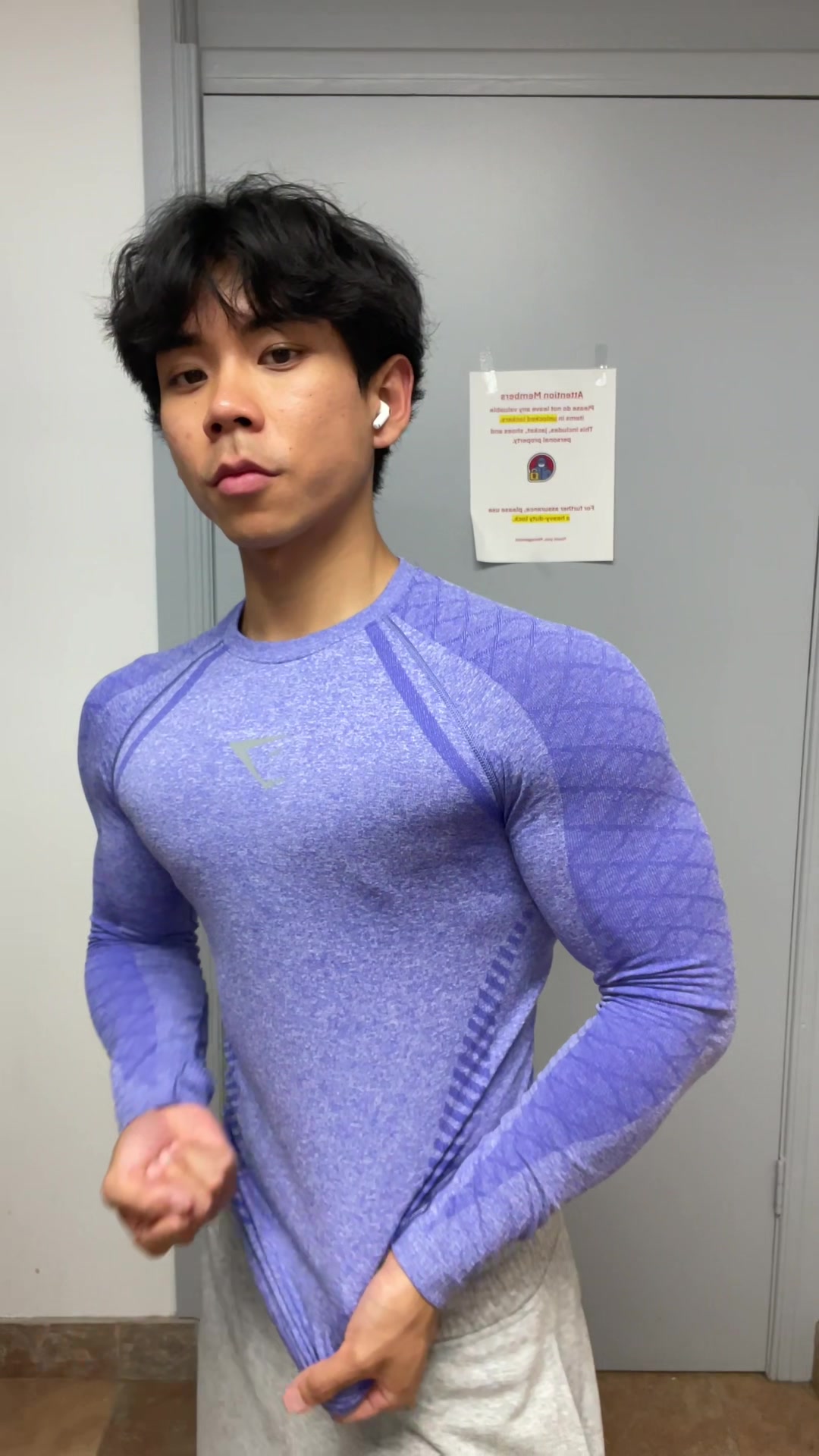 @maronfit