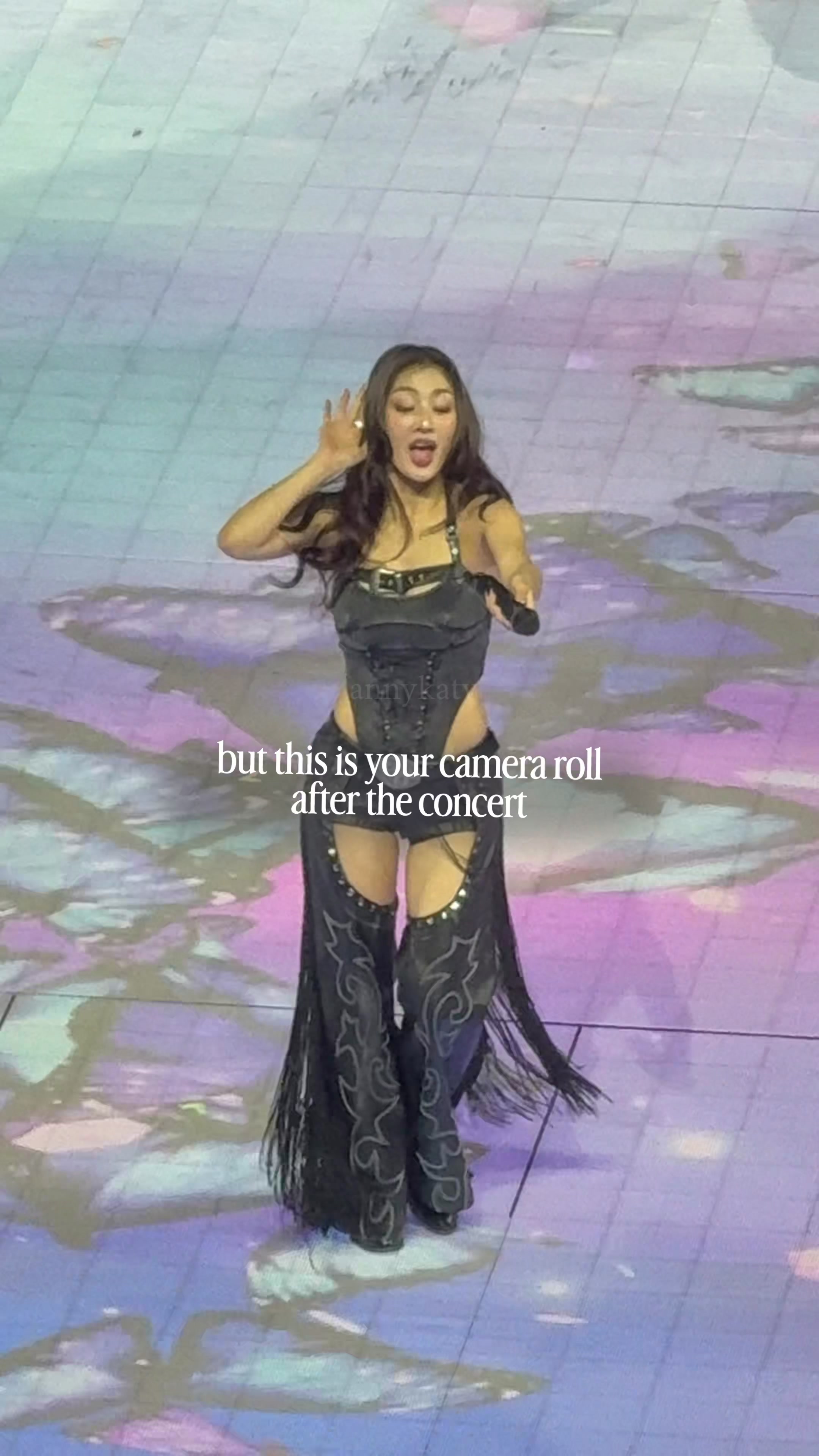 @Annyka