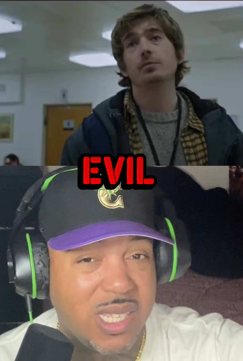 @Frank2cool