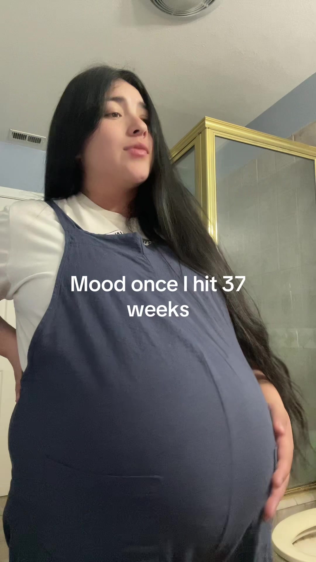 @maritzadiaazzz