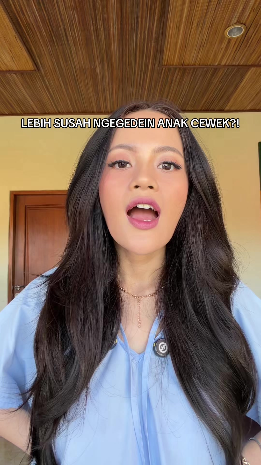 @lily kenzie