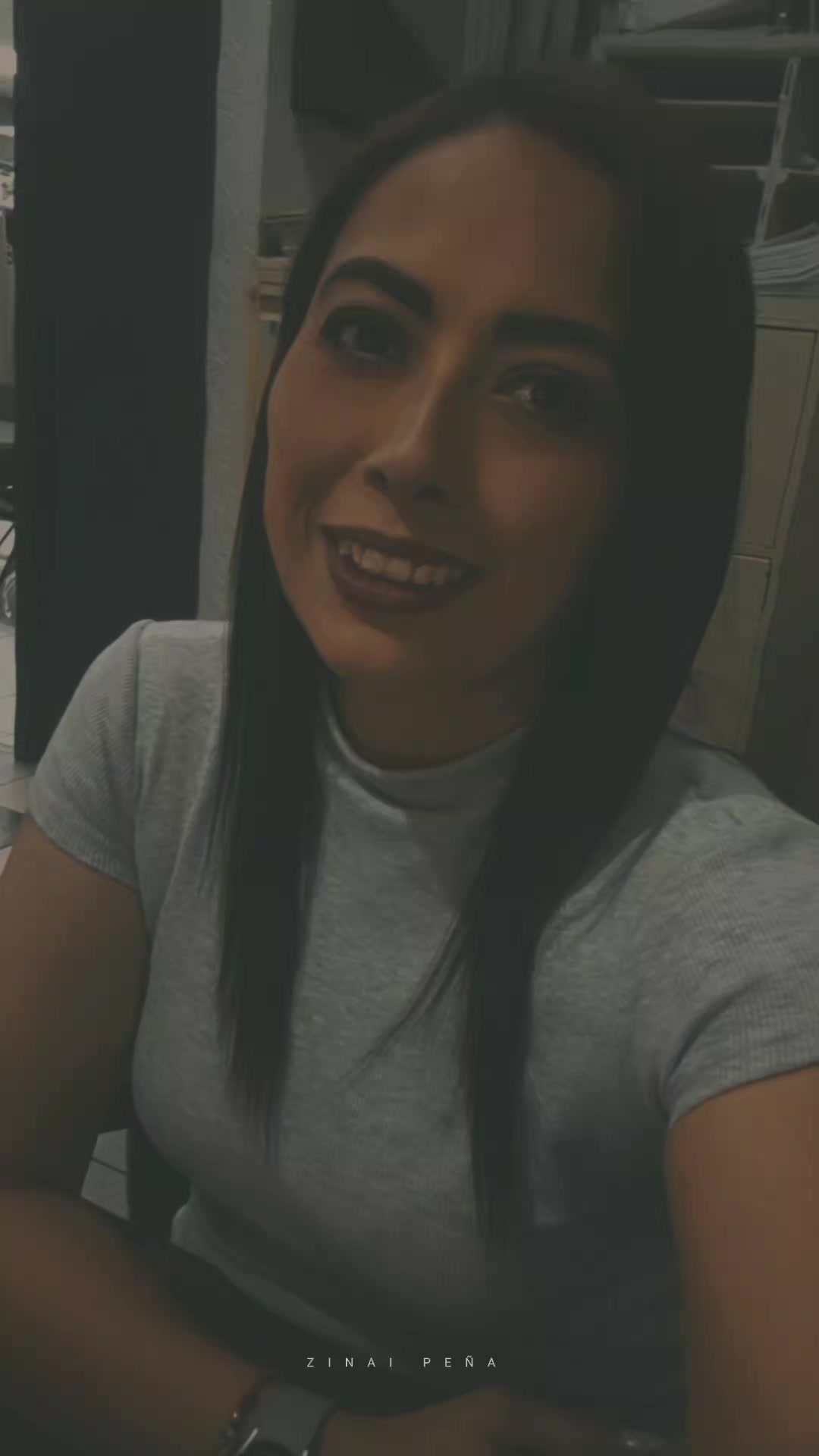 @Rocio Rios