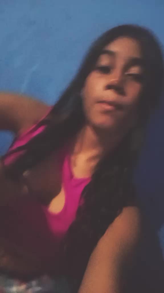 @💙Alexandra 💙