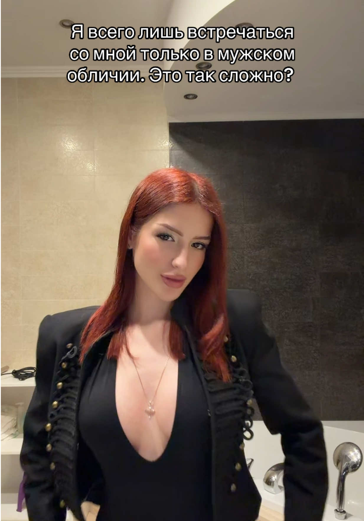 @theyurina