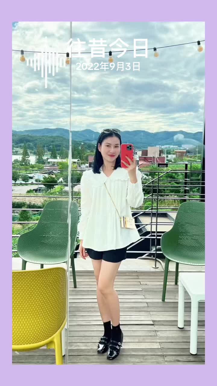 @โค๏ธ ๐๐
ฐ๏ธ๐
ณ๐
ฐ๏ธ โค๏ธ