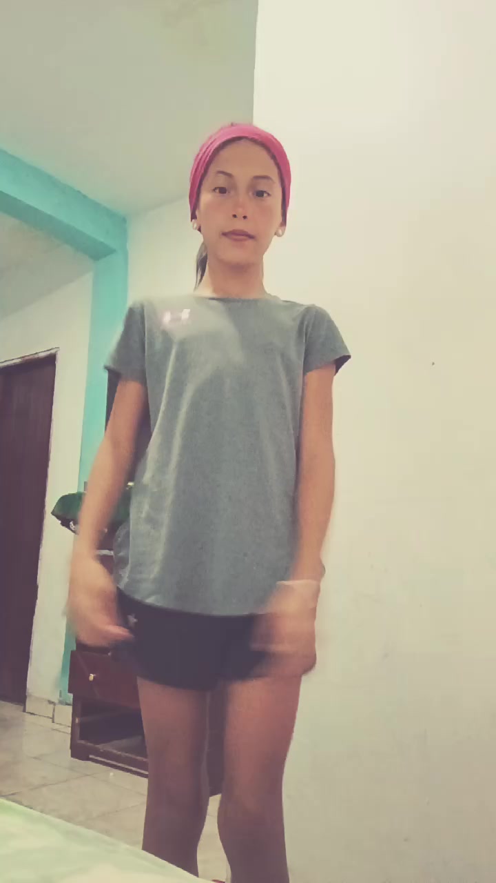 @🪩Sam🪩