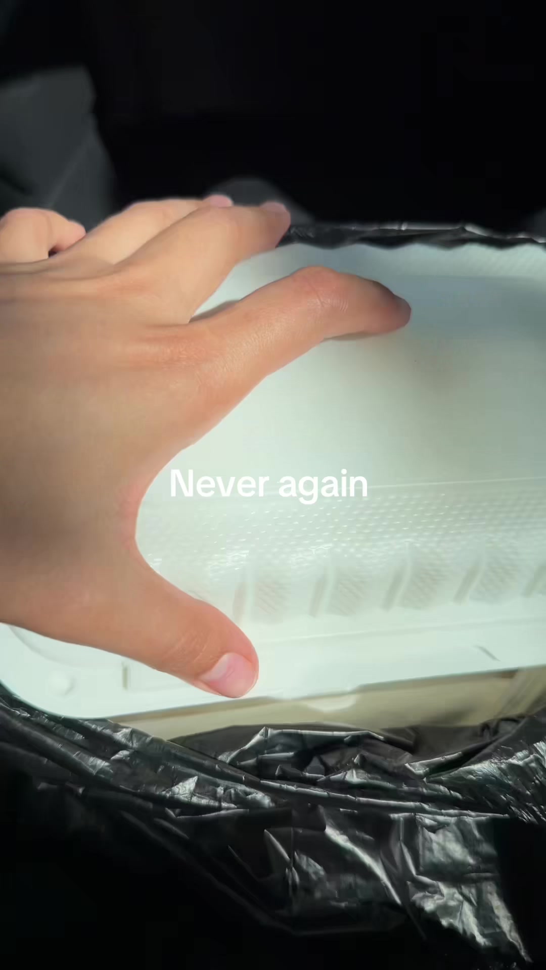 @𝓡♡