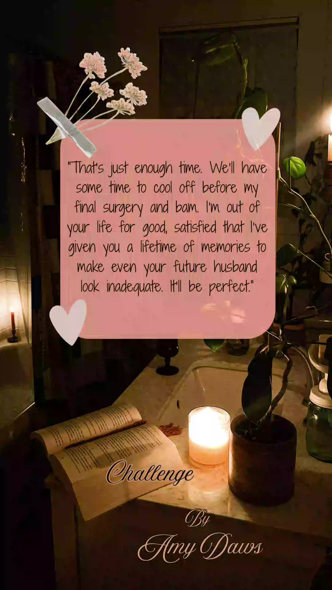 @🍷𝓥𝓪𝓵𝓮𝓻𝓲𝓮 𝓐 📚