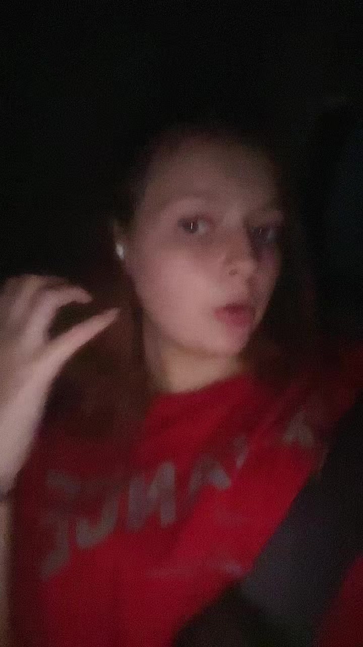 @ilovemyself