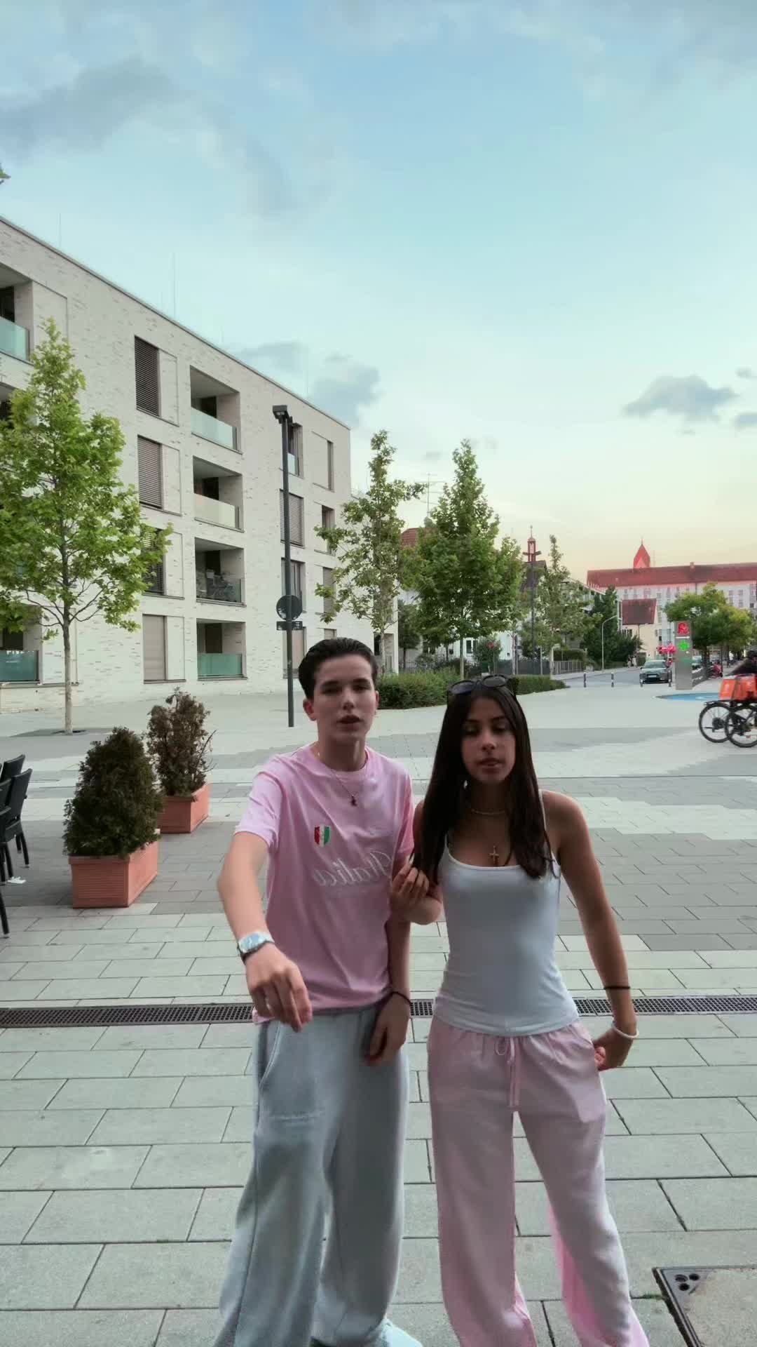 @lio.lipsync