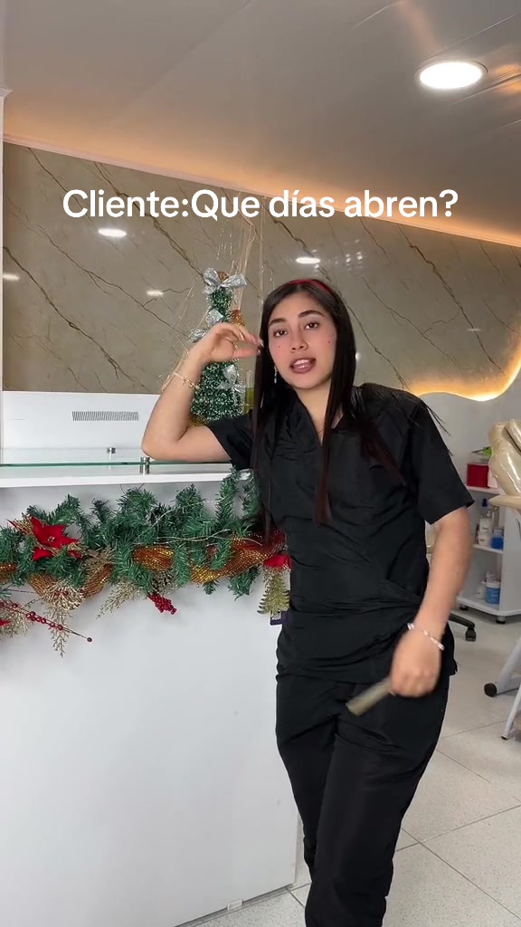 @DIAMOR SPA