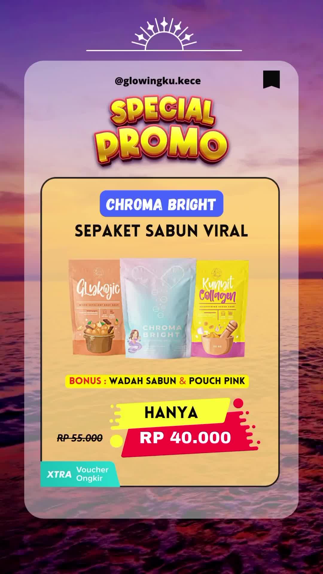 @glowingku.kece