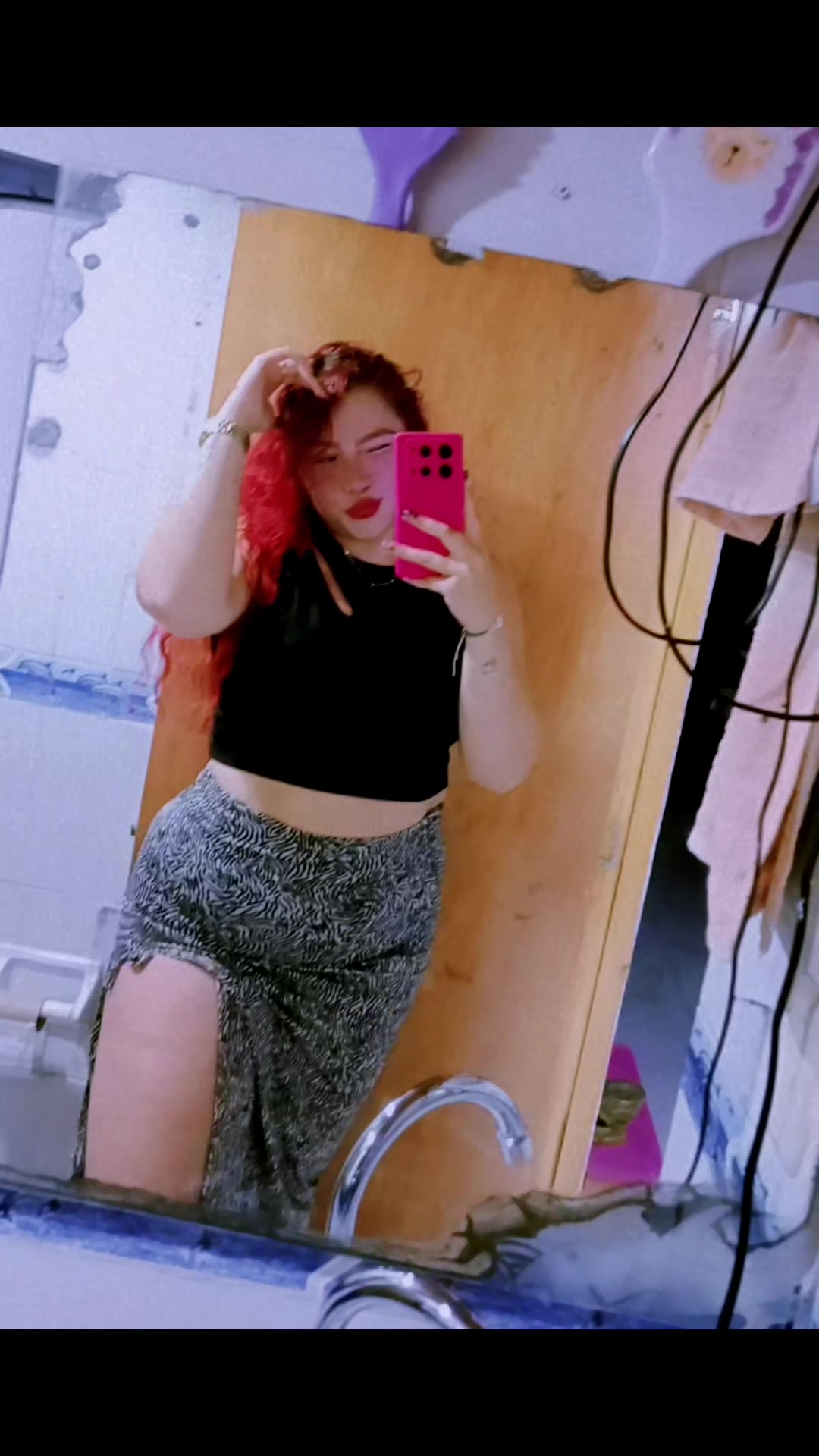 @Lorena Diaz 🧜🏻♀️🌸.