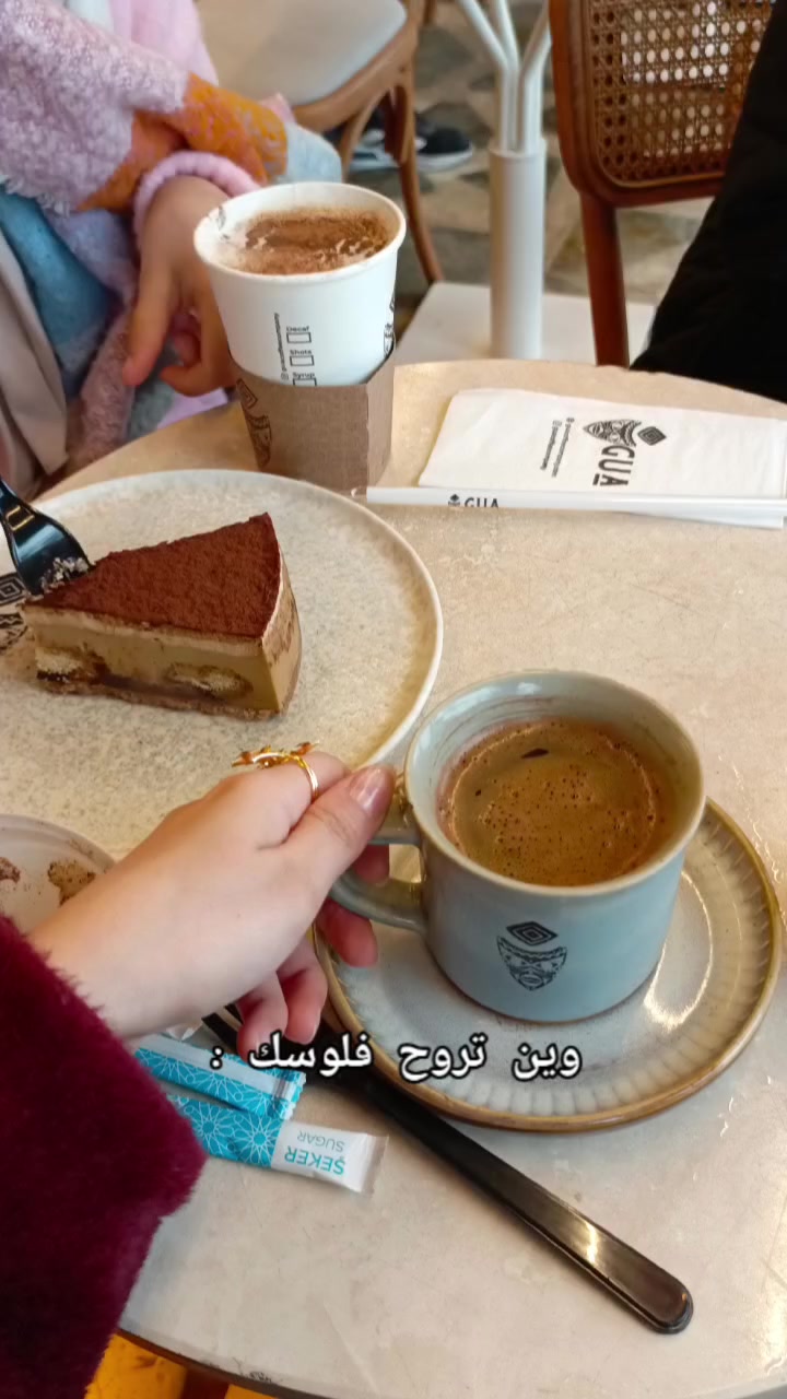 @....๐