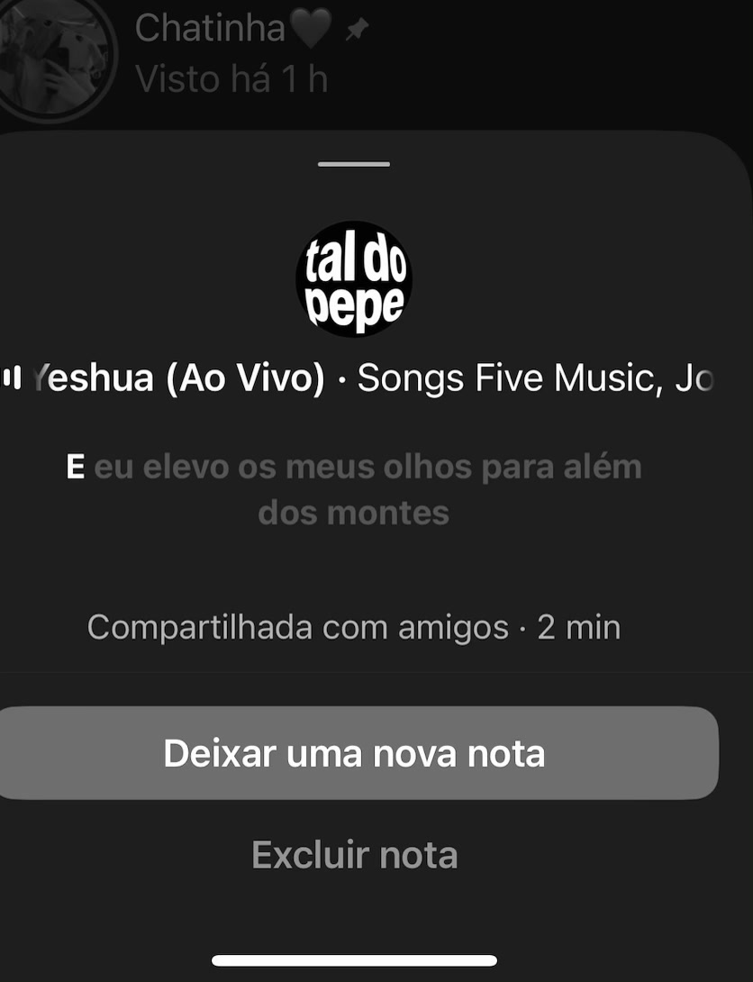@vulgo_pedrinho@