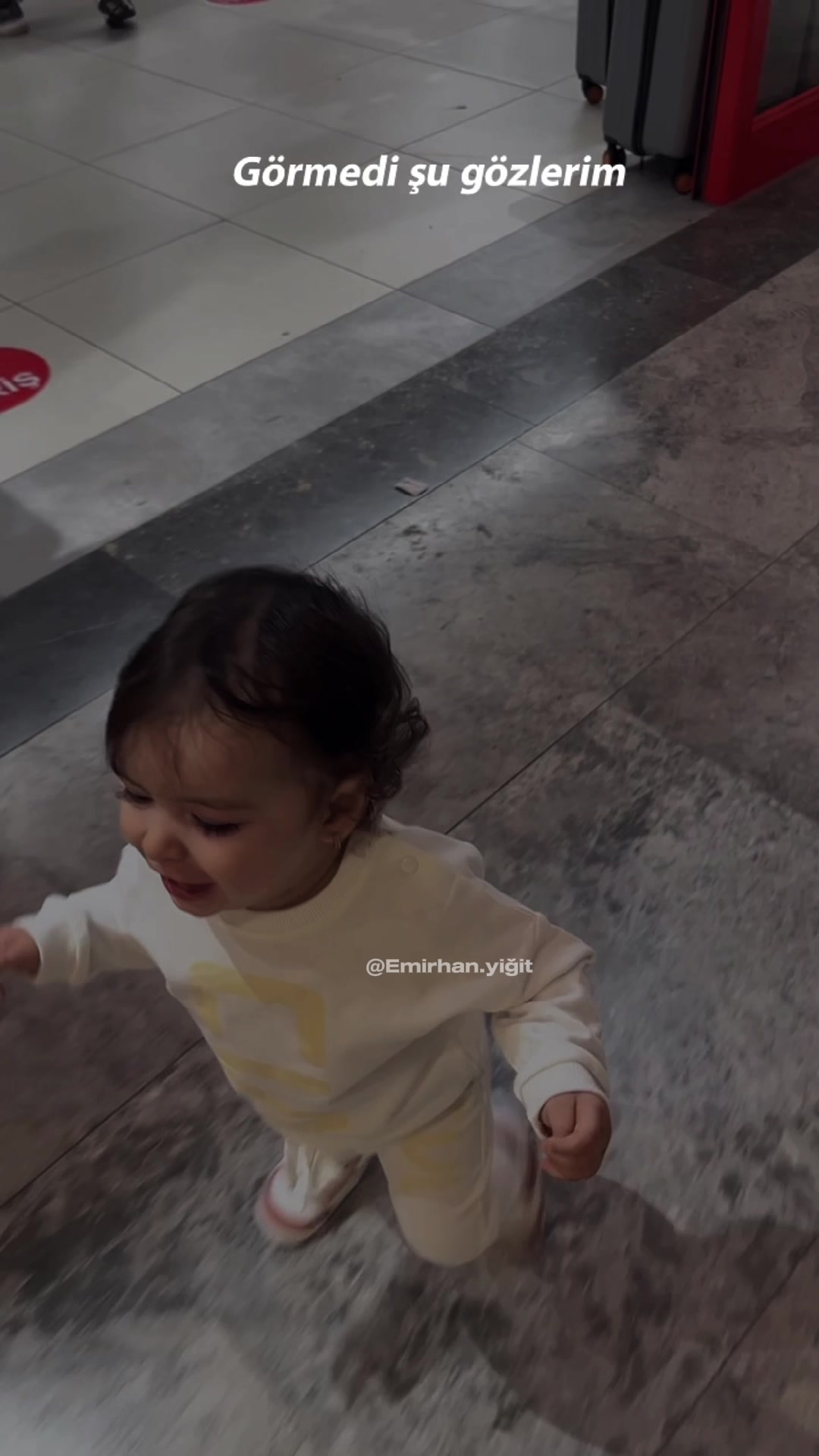 @İsaadaeda